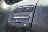 Hyundai Kona 1.6 T-GDI Style 2WD