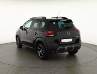 Citroen C3 Aircross PureTech 110