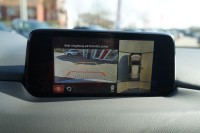 Mazda CX-5 SKYACTIV-G