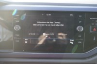 VW Polo 1.0 United