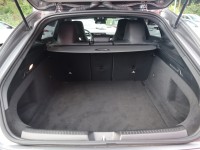 Mercedes-Benz CLA 200 AMG Line 7G-DCT Aut.