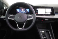 VW Golf VIII Variant 2.0 TDI DSG Life