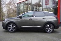 Peugeot 3008 Allure