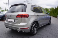 VW Golf Sportsvan VII 1.5 TSI
