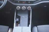 Skoda Superb Combi 1.5 TSI DSG
