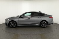 Vorschau: BMW Gran Coupe 218i M Sport