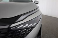 Nissan Qashqai N-Connecta 1.3 Dig-T MHEV Aut.