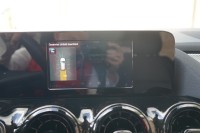 Mercedes-Benz B 200 B200 7G-DCT
