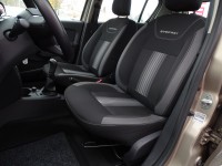 Dacia Sandero Stepway 0.9 TCE Comfort