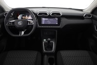 MG ZS 1.5 VTi-Tech Standard