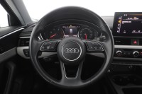 Audi A4 Avant 30 TDI S-Tronic