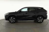 Vorschau: MG HS 1.5 T-GDI Comfort