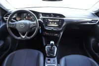 Opel Corsa F 1.2 Elegance