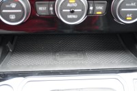 VW Passat Variant 2.0 TDI DSG Elegance