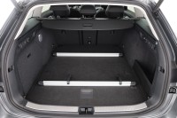 Skoda Superb Combi 2.0 TDI DSG 4x4