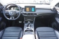 MG HS 1.5 T-GDI Luxury Aut.