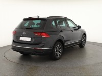 VW Tiguan 2.0 TDI Life