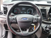 Ford Transit Custom 2.0 TDCi 300 L2 Trend