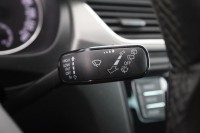 Skoda Rapid Spaceback 1.4 TSI DSG