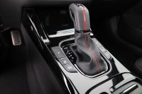 Hyundai i30 Fastback 1.5 T-GDI N-Line