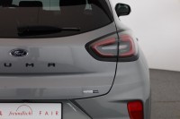 Ford Puma 1.0 EcoBoost ST-Line