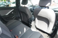 Opel Astra ST 1.2 Turbo