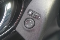 Nissan X-Trail 1.6 DIG-T