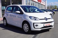 VW up up! 1.0 MPI