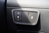 Hyundai Tucson 1.6 Select Mild-Hybrid 2WD DCT