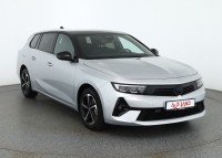 Opel Astra L ST 1.2 GS Line