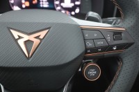 Cupra Formentor VZ 2.0 TSI DSG 4Drive