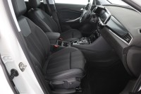 Opel Grandland 1.2 EAT8 GS Line