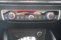 Audi Q2 30 1.0 TFSI advanced