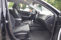 Kia cee'd Sporty Wagon Ceed SW 1.5 T-GDI Vision Aut.