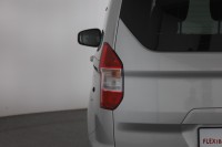 Ford Tourneo Courier 1.0 EB