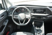 VW Caddy 1.5 16V TSI Life