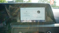 Ford Tourneo Courier Titanium 1.0 EB