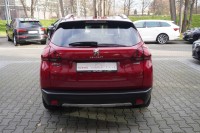 Peugeot 2008 1.2 PureTech 130