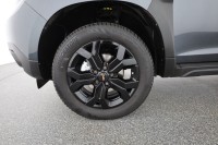 Dacia Duster II 1.3 TCE Extreme