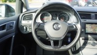 VW Golf Variant 1.4 TSI Comfortline Klima
