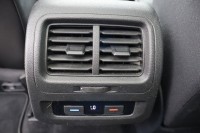 VW Touran 2.0 TDI Highline DSG