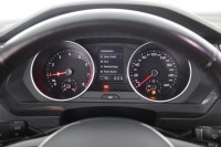 VW Tiguan 1.5 TSI DSG Highline