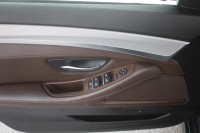 BMW 525 525d Touring M Sport