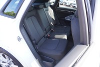 Audi Q3 35 2.0 TDI S line
