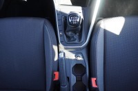 VW Taigo 1.0 Life