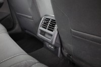 VW Golf VIII 1.0 TSI