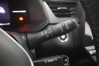 Renault Captur TCe 160 Techno Aut.