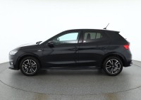 Vorschau: Skoda Fabia Monte Carlo 1.0 TSI DSG