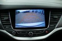 Opel Astra K Sports Tourer 1.4 120 Jahre