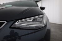 Seat Ibiza FR 1.0 TSI
